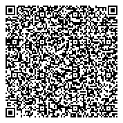 QR код "Центр продаж и сервиса по Московской области"
