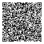 QR код "АэНБИ"
