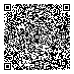 QR код "Миг-Сервис"