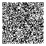 QR код "ИнвестРесурс"