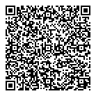 QR код "Inter LAN"