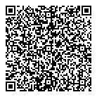 QR код "Obltelecom"