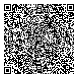 QR код "Селена Телеком"