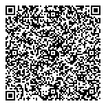 QR код "СВС-Телеком"