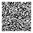 QR код "Seven Sky"