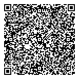 QR код "Спиди-Лайн"