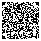 QR код "Seven Sky"