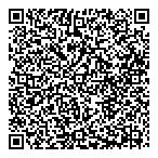 QR код "Seven Sky"