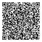 QR код "Seven Sky"