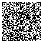 QR код "Seven Sky"