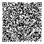 QR код "Seven Sky"