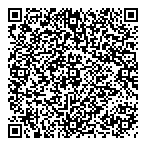 QR код "Seven Sky"