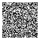 QR код "Yota"