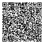 QR код "Yota"