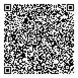 QR код "Virtuality Club"