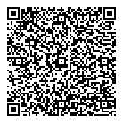 QR код "База"