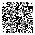 QR код "Дисконт"