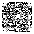 QR код "Коммерц бюро"