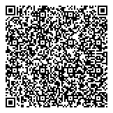 QR код "Инфосекьюрити Сервис"