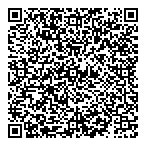 QR код "BestHard"