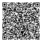 QR код "ЛИНС"