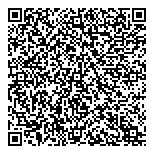 QR код "Флекс Инжиниринг ДИО"