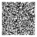 QR код "Студия 1С"
