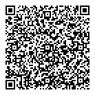 QR код "ISM Systems"