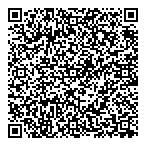 QR код "ПГ Контур"