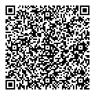 QR код "Ibecom"