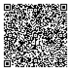 QR код "HANDYSOFT"