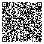 QR код "АРИАН"