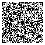 QR код "Внедрим"