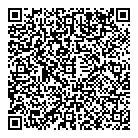 QR код "Ксема"