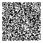 QR код "Аквариус"