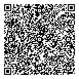 QR код "ProdMag"