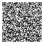 QR код "Punicapp"