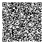 QR код "КСП-консалтинг"