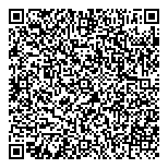 QR код "IBM East Europe/Asia"