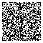 QR код "Ноу-Хау"