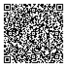 QR код "Ноу-Хау"