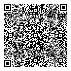 QR код "Ноу-Хау"
