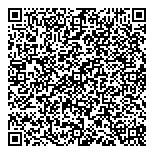 QR код "НДВ-недвижимость"