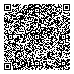 QR код "АбсолютКонсалт"