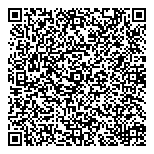 QR код "Мир Консалтинга"