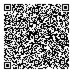 QR код "Элит-Профит"