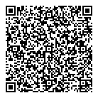 QR код "RBS Consult"