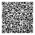 QR код "IQS"