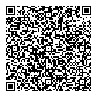 QR код "Taxnet"