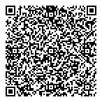 QR код "Сириус"